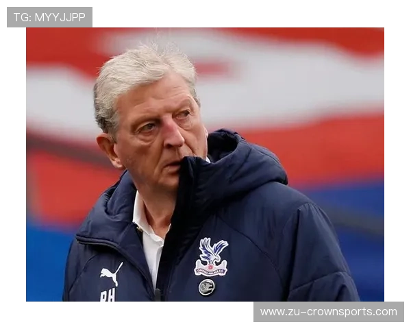 VAR改判规则:什么情况下主裁必须推翻原判罚? VAR改判规则:什么情况下主裁必须推翻原判罚?