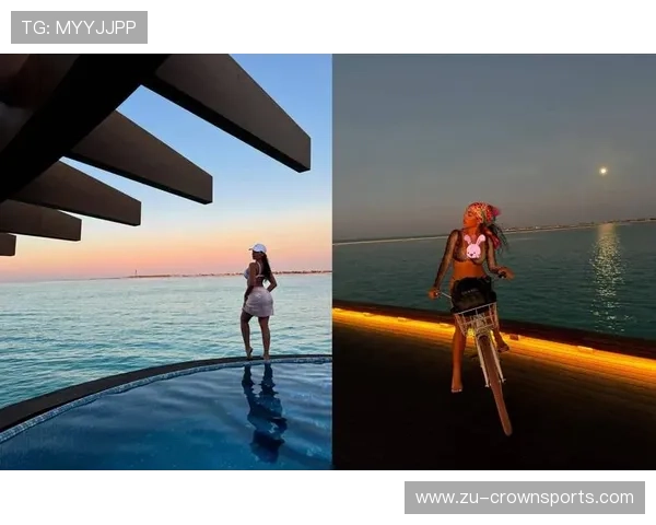 C罗穿睡衣坐私人飞机，那画面怎么感觉和我周末窝家一样惨烈？