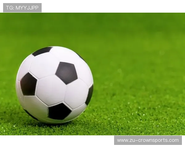 人工草场对足球比赛规则有哪些特别影响?全面拆解关键细节