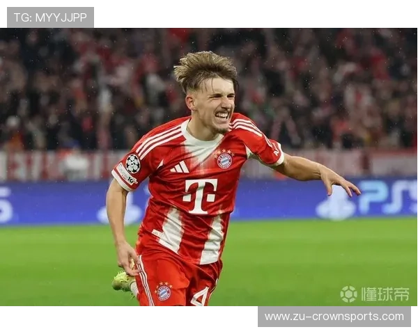 凯恩是否适配国家队战术体系