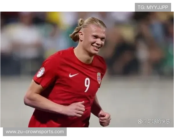 哈兰德历史地位是否被低估？终结效率与时代适配性分析