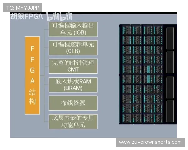 努涅斯制造威胁的底层逻辑：速度与冲击力解析