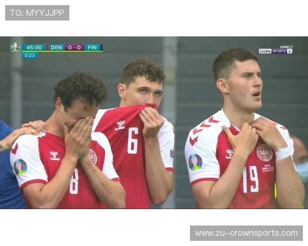 受伤倒地导致比赛中断，裁判如何准确判罚规则解析