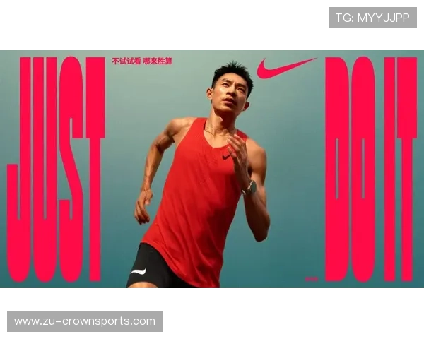 吴向东篮球场上疯起来，私下居然是个花花公子？