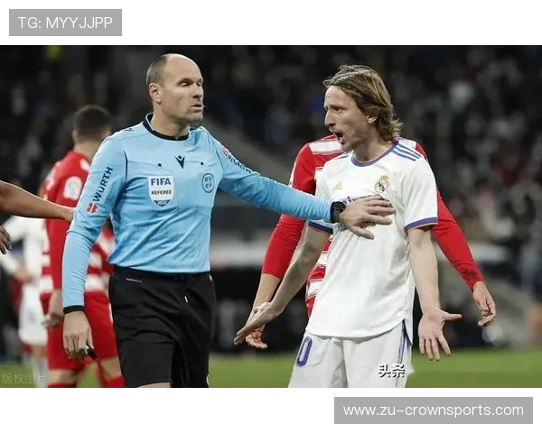 卡马文加 vs 佩德里：技术型中场的风格与效率差异