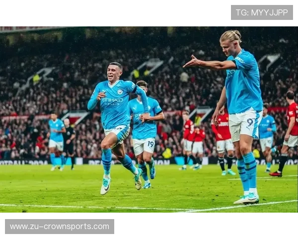 厄德高 vs 福登：英超技术流中场的组织与推进差异