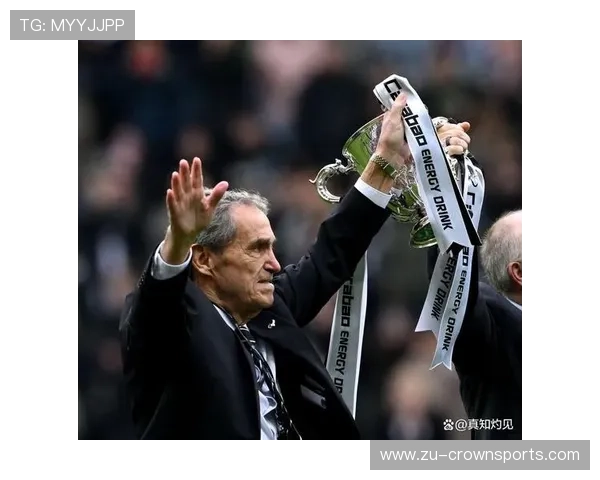 基兰·特里皮尔英超赛季助攻爆发解析