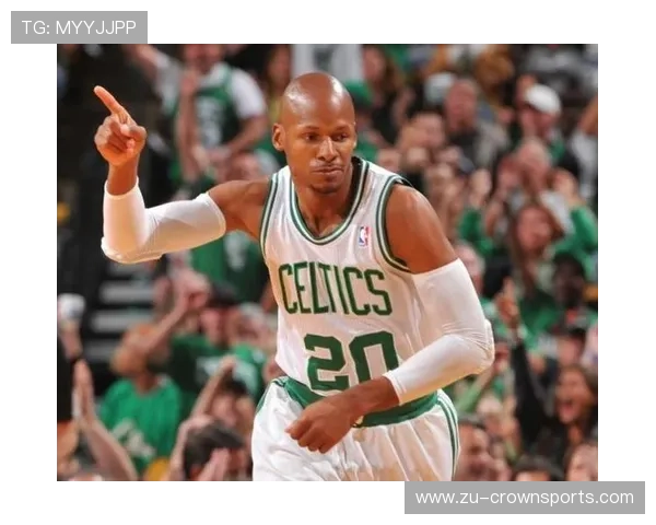 加内特转型高位策应为雷阿伦制造空位三分