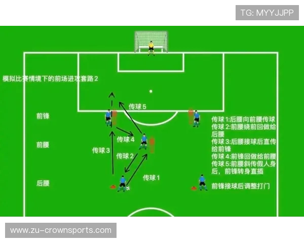 国安防守表面稳固，实则漏洞逐步反映在比赛走势中