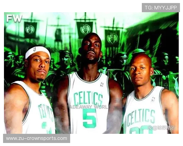 保罗·皮尔斯无球跑位撕裂防线，季后赛更胜科比