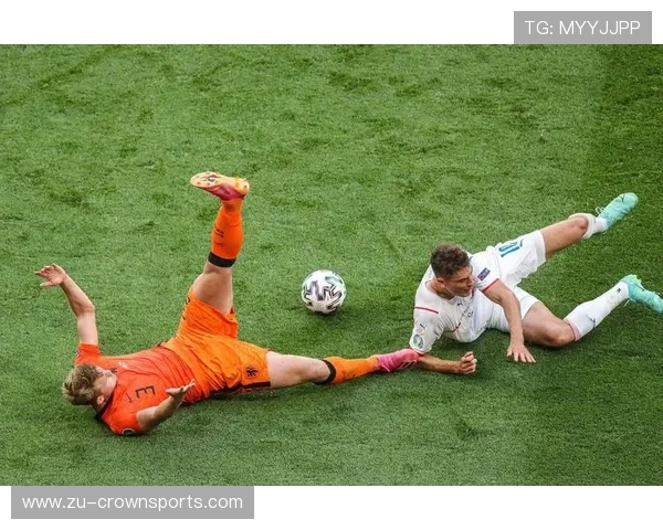 场内犯规和场外犯规的判罚标准到底有什么不同？