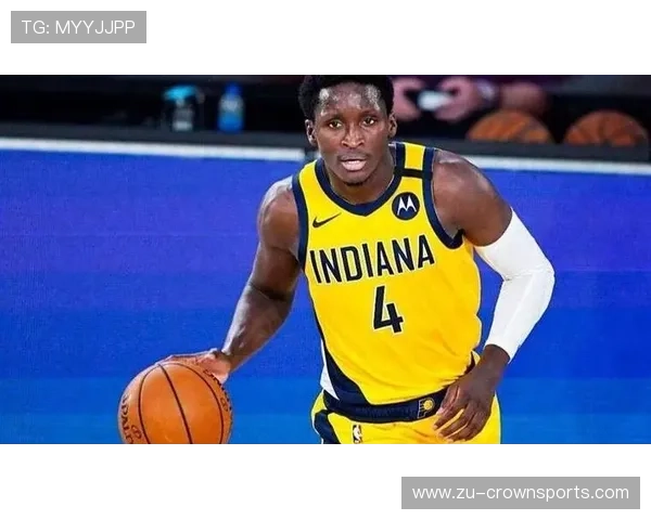 奥拉迪波突破效率提升显著，挡拆配合助火箭拉开比分差距