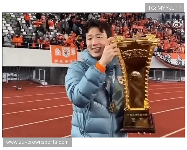 孙准浩居然能在韩国顶级消费场所买买买，钱包跟平民不在一个维度啊！