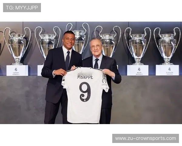 姆巴佩转会拖延的决策逻辑与影响解析