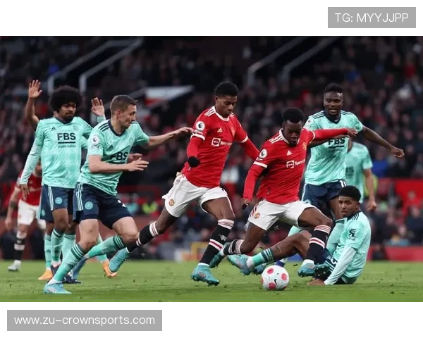 多特蒙德时期顶级射手成型关键分析