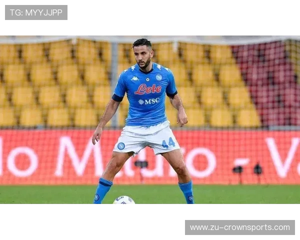 孔帕尼与马诺拉斯防守方式分化及结构偏向对抗趋势