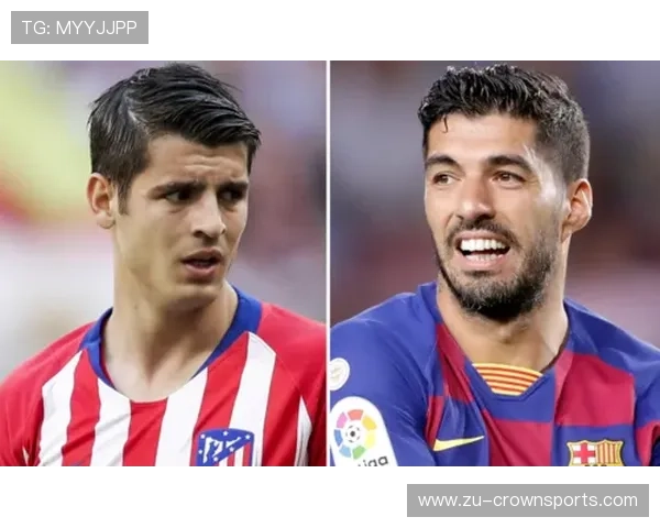 奥利塞转会豪门：评估时机、适配性与潜在风险