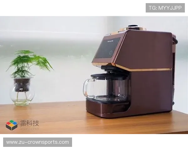 小威退役后一天喝三杯冰美式，家里咖啡机比健身房还忙