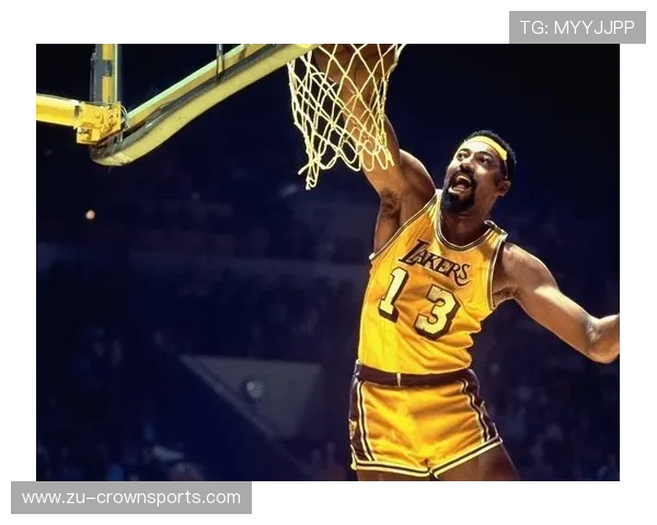 张伯伦靠内线单打霸篮板，胜过约基奇组织型统治