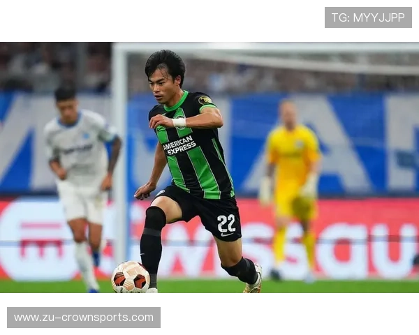 帕尔默 vs 萨卡：未来培养前景与战术适配性差异分析