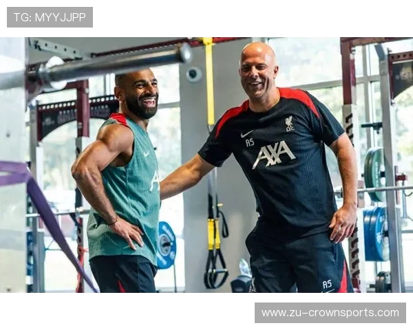 梅西与萨拉赫：进攻效率及战术角色对比分析