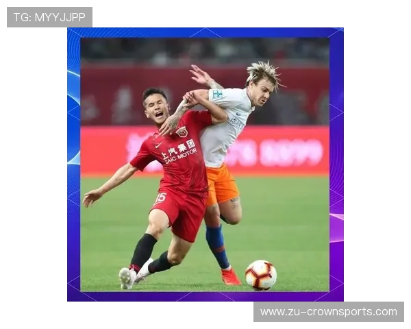 有利原则在足球判罚中如何平衡公正与比赛流畅？