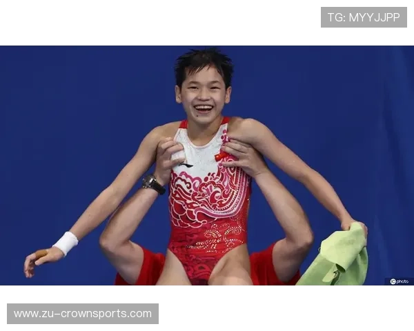 李小鹏这日常生活，也太不像体操冠军了吧，谁能想到他居然这样玩儿！