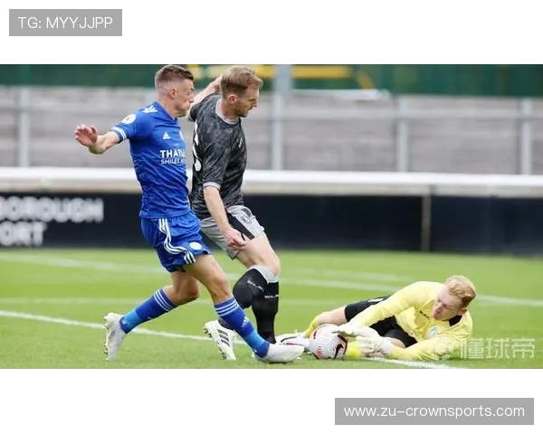 球进门后比赛是否继续？规则如何界定“比赛状态”