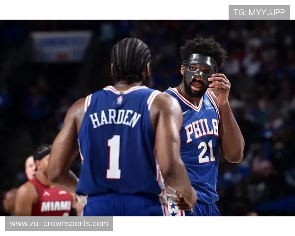 扎伊恩突破率高出联盟均值20%，挡拆终结效率明显提升