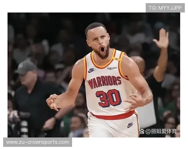 普尔无球跑动拉开空间，三分效率反超库里成勇士外线新引擎