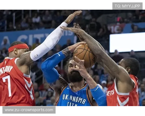 维克托·文班亚马挡拆创造错位显著提升内线得分效率