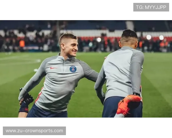 罗德里 vs 维拉蒂：控球风格与中场节奏掌控差异