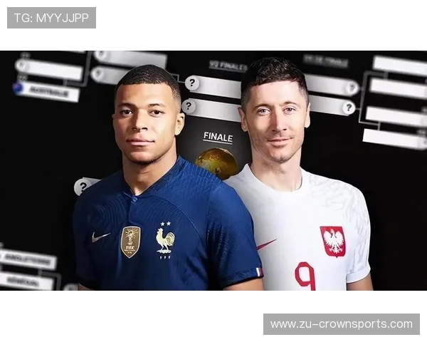 莱万淘汰赛稳定性与关键战贡献解析