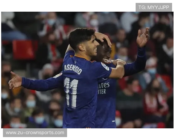 祖布门迪：从低调新星到西甲顶级后腰的崛起路径解析