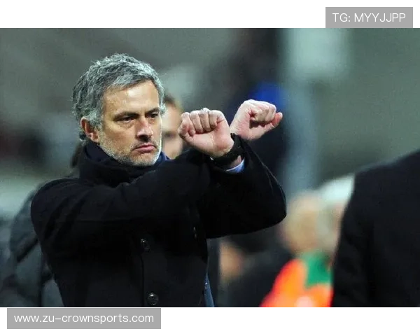 罗马战术争议浮现，穆里尼奥执教方式是否面临阶段考验