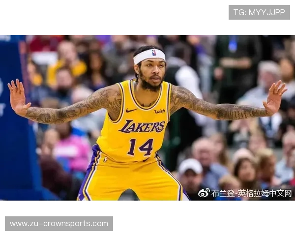 英格拉姆突破组织效率明显提升，带动球队进攻多点开花