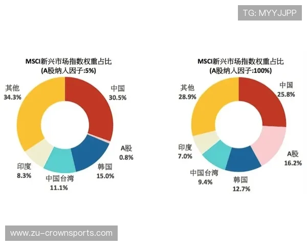 外物入场如何判罚？规则拆解场外干扰的处理标准