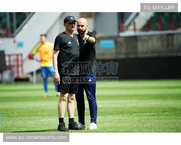 压人犯规判罚标准详解：裁判如何准确识别与处理？