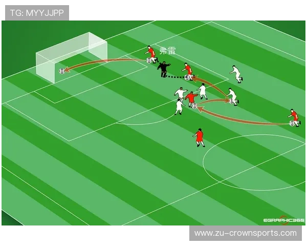 判罚争议中裁判判罚逻辑：手球意图与规则边界解析