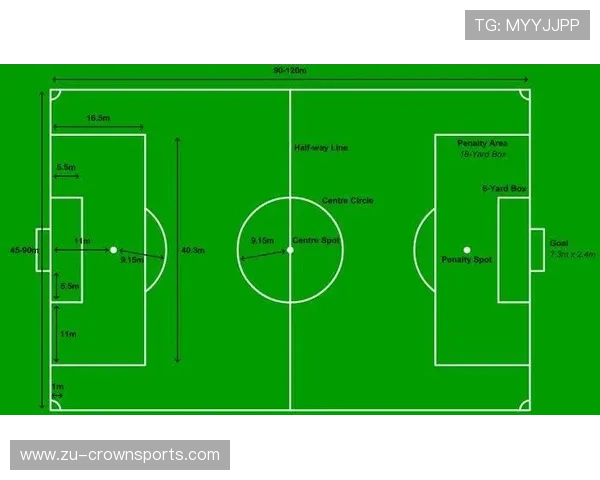 人墙规则：防守方筑墙需距球至少9.15米，违规将导致重罚或裁判警告
