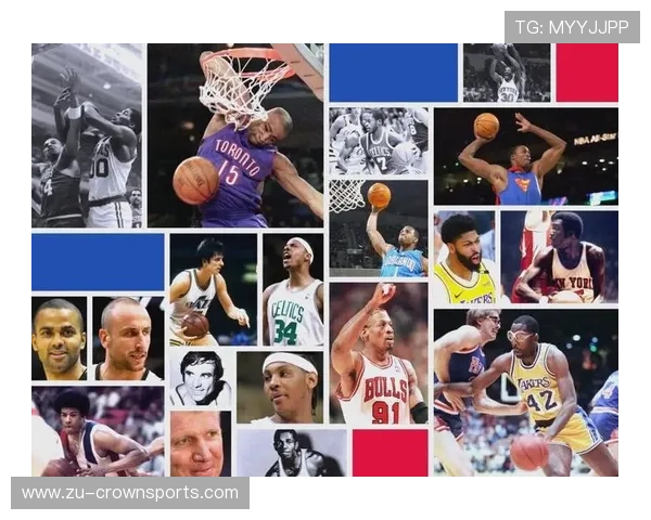 内特·阿奇博尔德无球跑动提升快攻效率明显领先队友