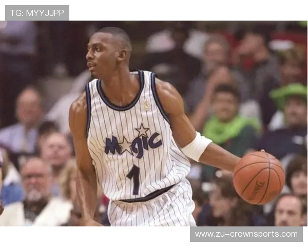 安芬尼·哈达威突破拉开空间效率明显优于同期射手