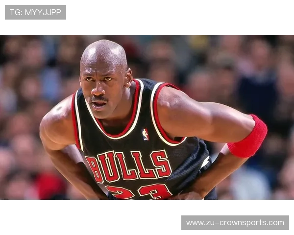 吉达联合重返巅峰之路能否实现，球队近期表现波动影响竞争格局