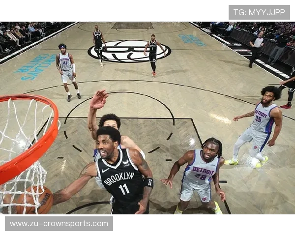 加内特突破篮下效率提升明显 拉开内线威胁差距