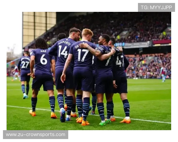 多线作战之下：曼城阵容轮换是否影响稳定性？