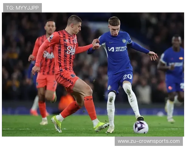 切尔西面临大滑坡：阵容失衡危机背后的战术困境究竟如何破局？