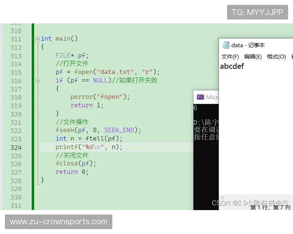 手抛球规则详解：关键判定条件与常见误区
