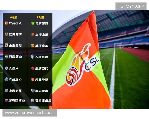 开赛最低人数规则详解，少人开赛这些情况能否踢？