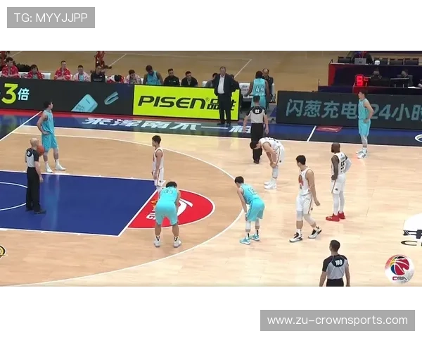 无意手球判罚为何经常引发裁判尺度争议？