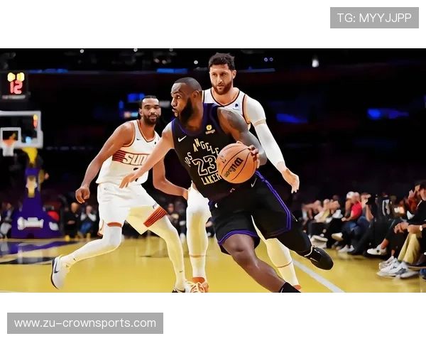 拉塞尔防守统治力重塑凯尔特人禁区生态